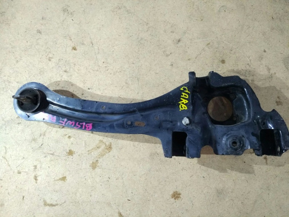 Рычаг продольный, 2000 рублей, Красноярск