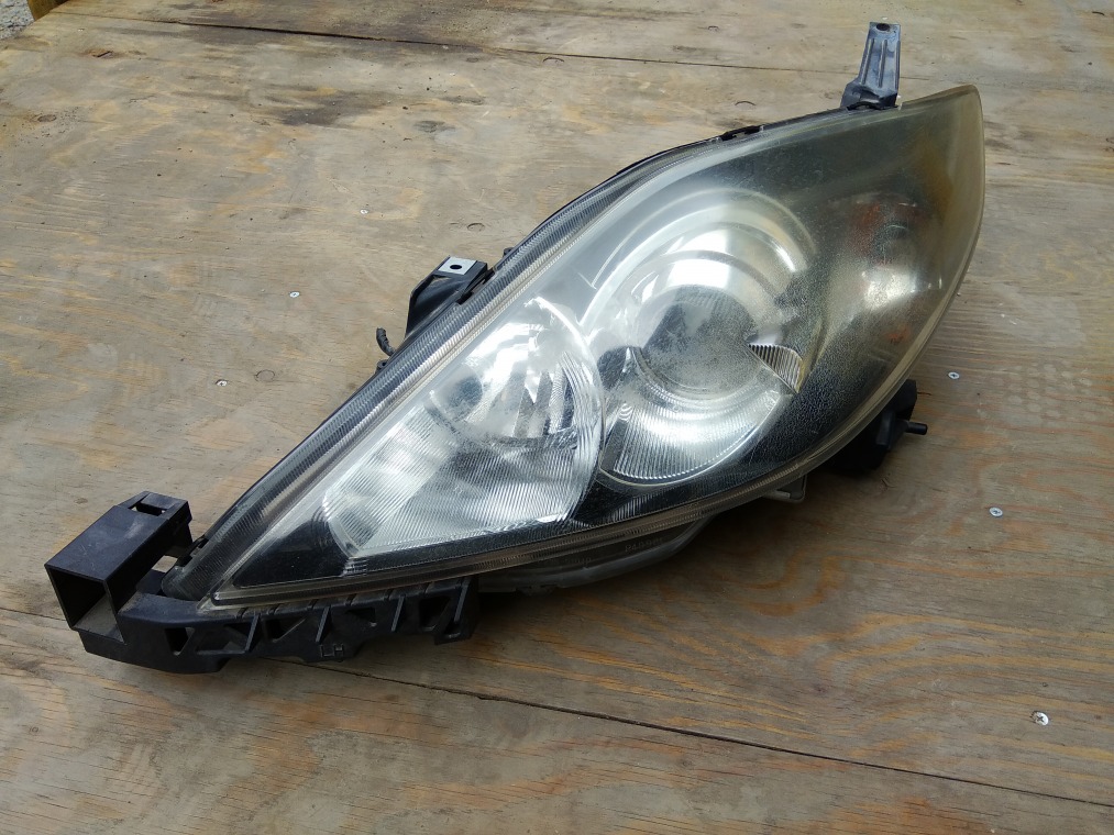 Фара, 1800 рублей, Красноярск