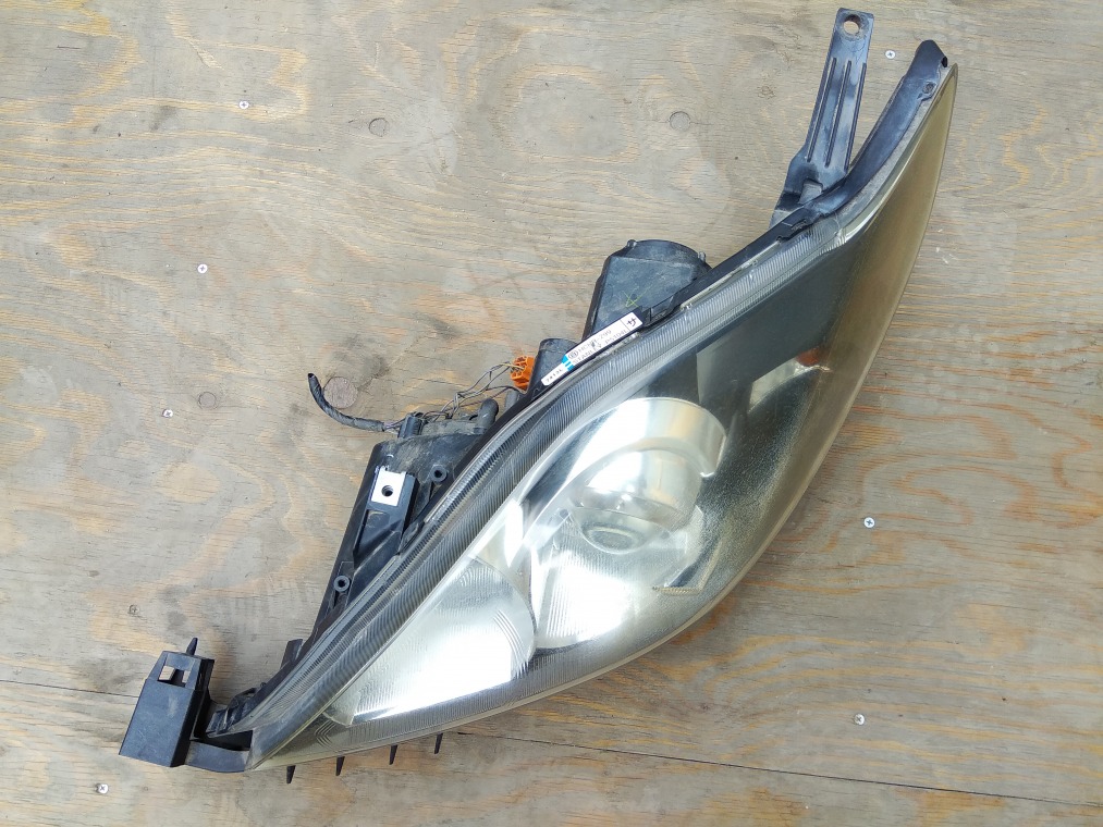 Фара, 1800 рублей, Красноярск