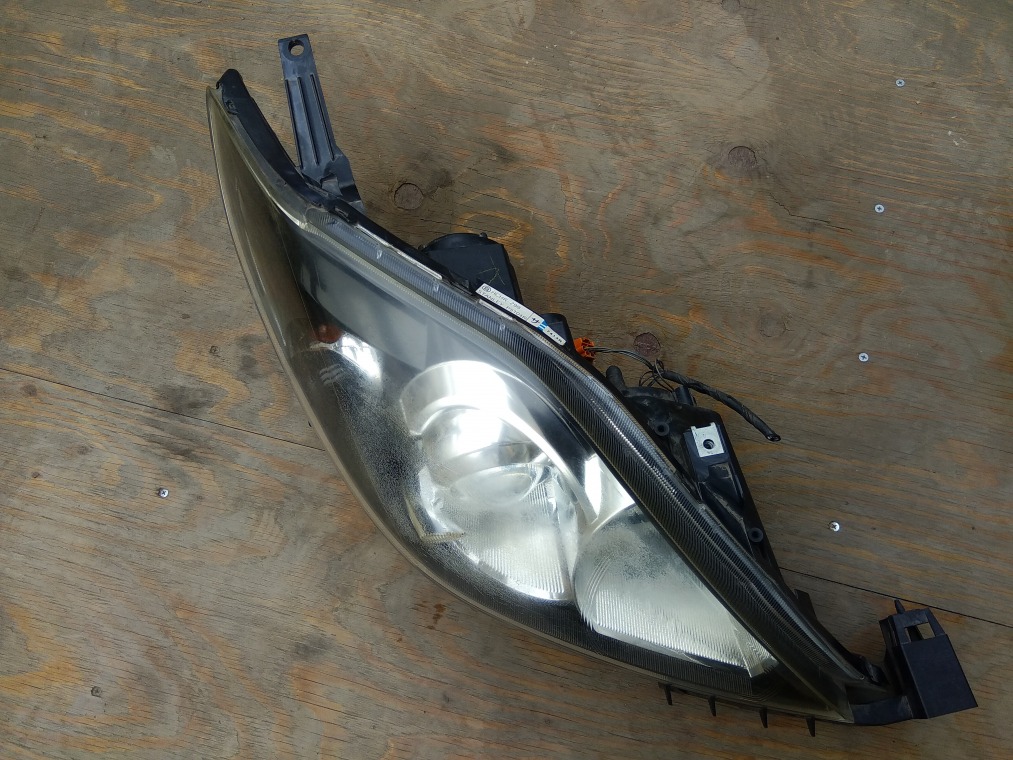 Фара, 1800 рублей, Красноярск