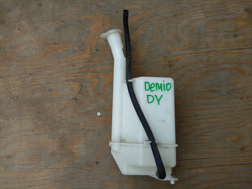 Бачок расширительный, 1100 рублей, Красноярск