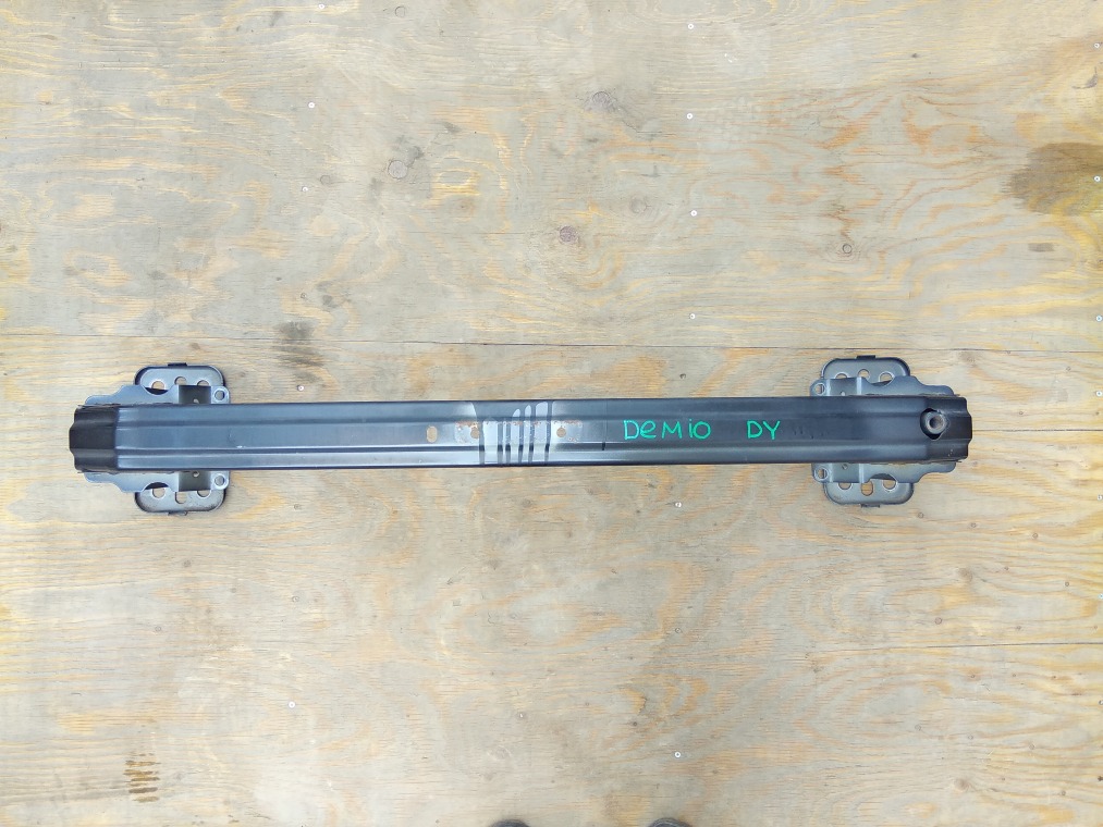 Усилитель бампера, 1500 рублей, Красноярск