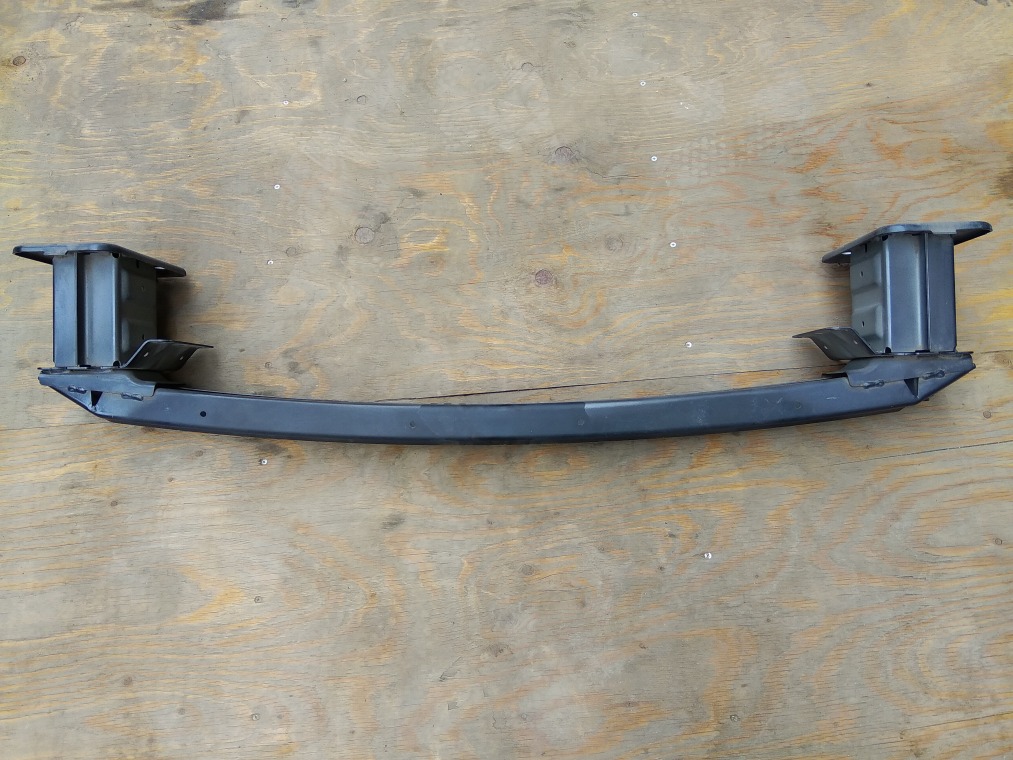 Усилитель бампера, 1500 рублей, Красноярск