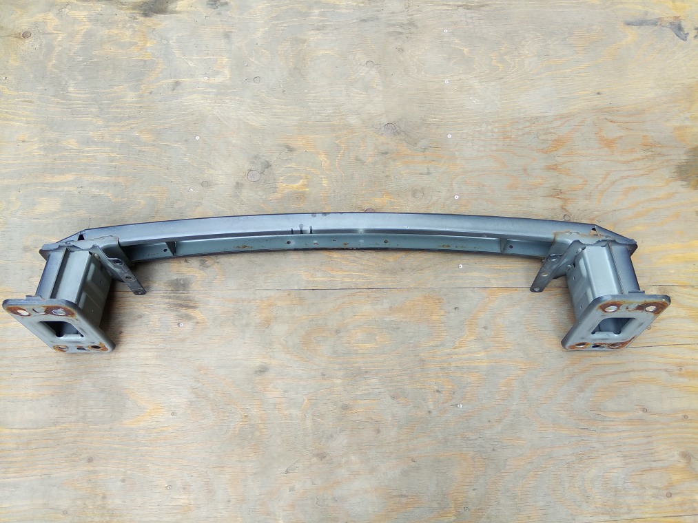 Усилитель бампера, 1500 рублей, Красноярск