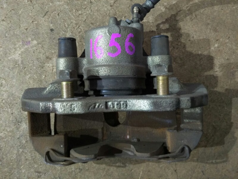 Суппорт тормозной, 2400 рублей, Красноярск