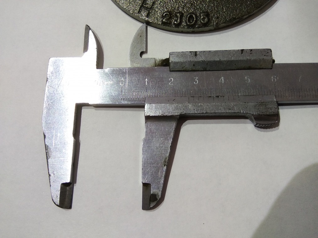 Шкив коленвала, 12500 рублей, Красноярск