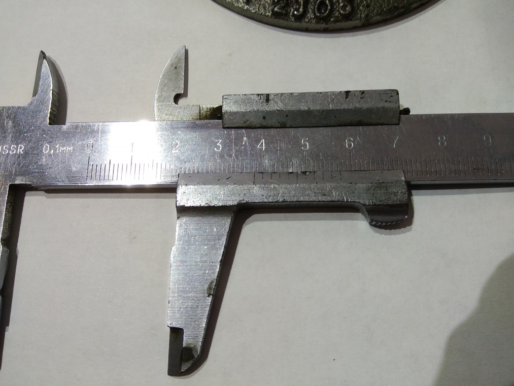 Шкив коленвала, 12500 рублей, Красноярск