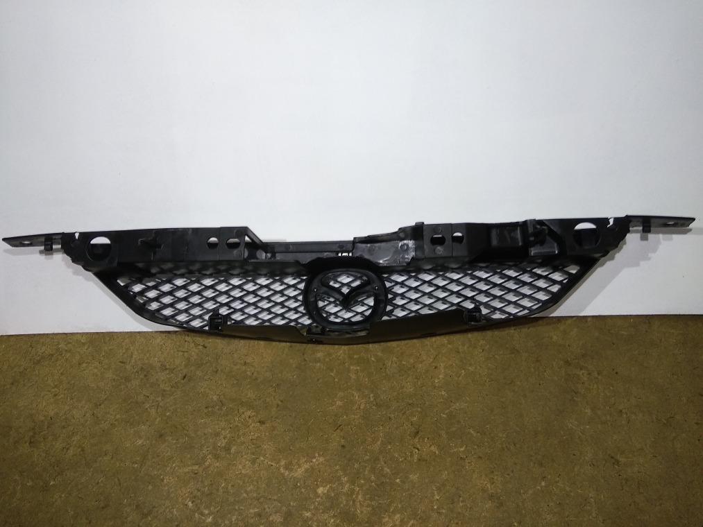 Решетка радиатора, 4800 рублей, Красноярск