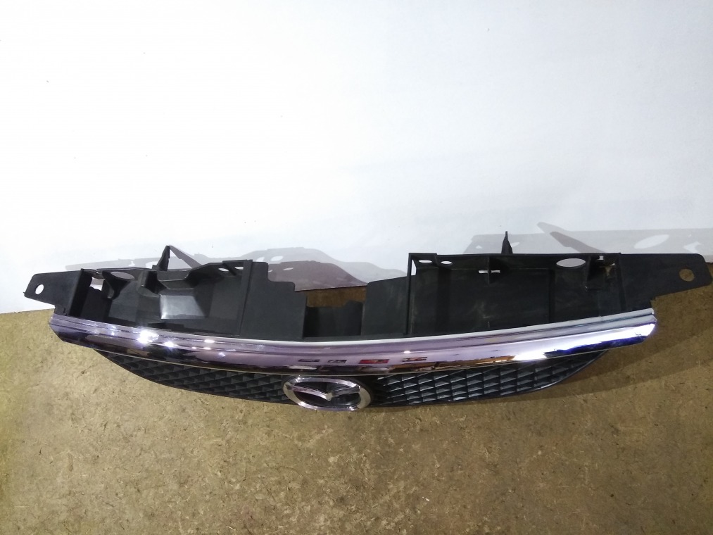 Решетка радиатора, 4800 рублей, Красноярск