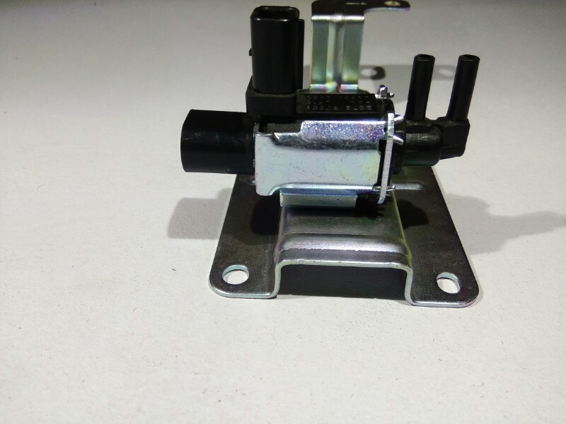 Клапан воздушный, 2200 рублей, Красноярск