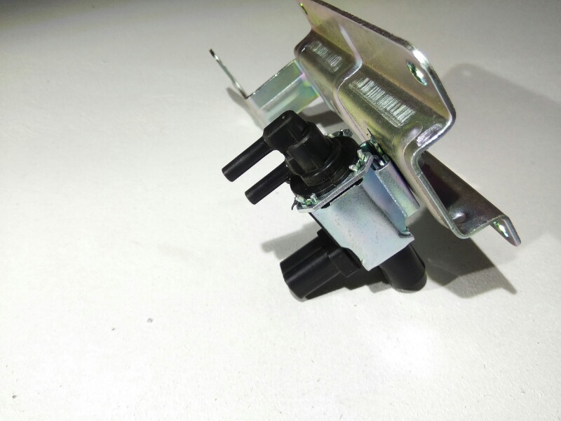 Клапан воздушный, 2200 рублей, Красноярск