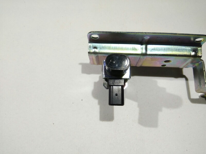 Клапан воздушный, 2200 рублей, Красноярск