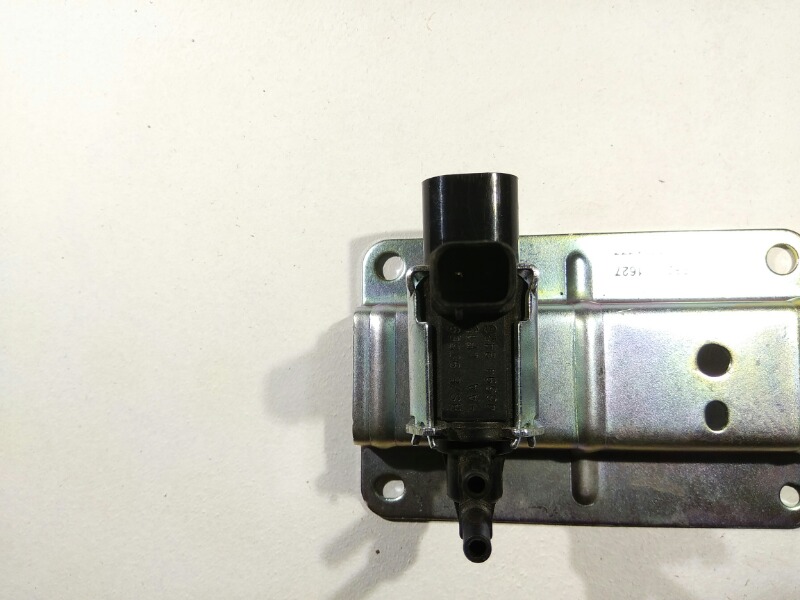 Клапан воздушный, 2200 рублей, Красноярск