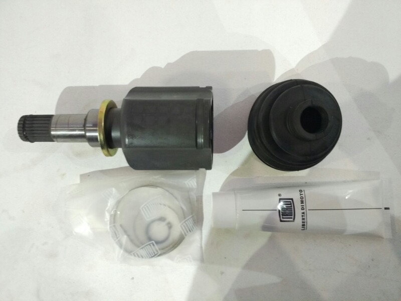 Шрус внутренний, 5500 рублей, Красноярск