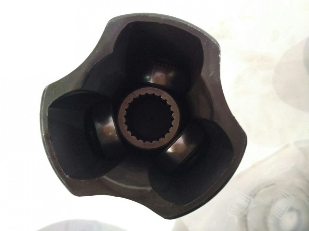 Шрус внутренний, 5500 рублей, Красноярск