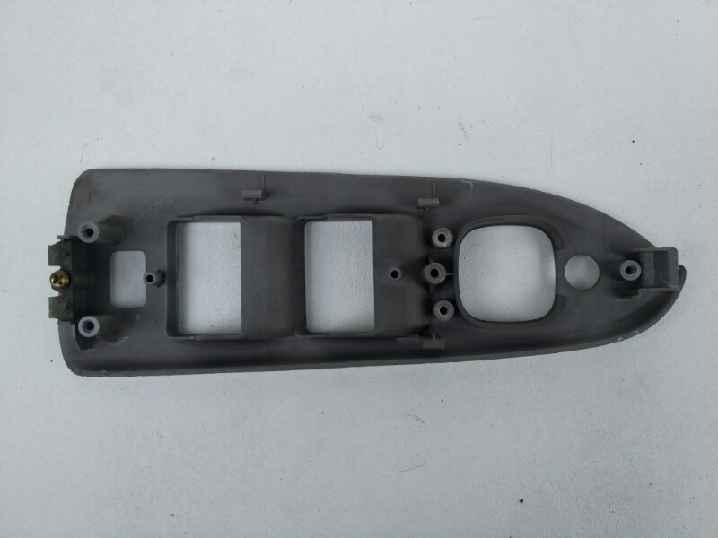 Накладка кнопок стеклоподъемника, 500 рублей, Красноярск