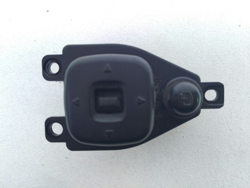 Кнопка регулировки зеркал, 1200 рублей, Красноярск