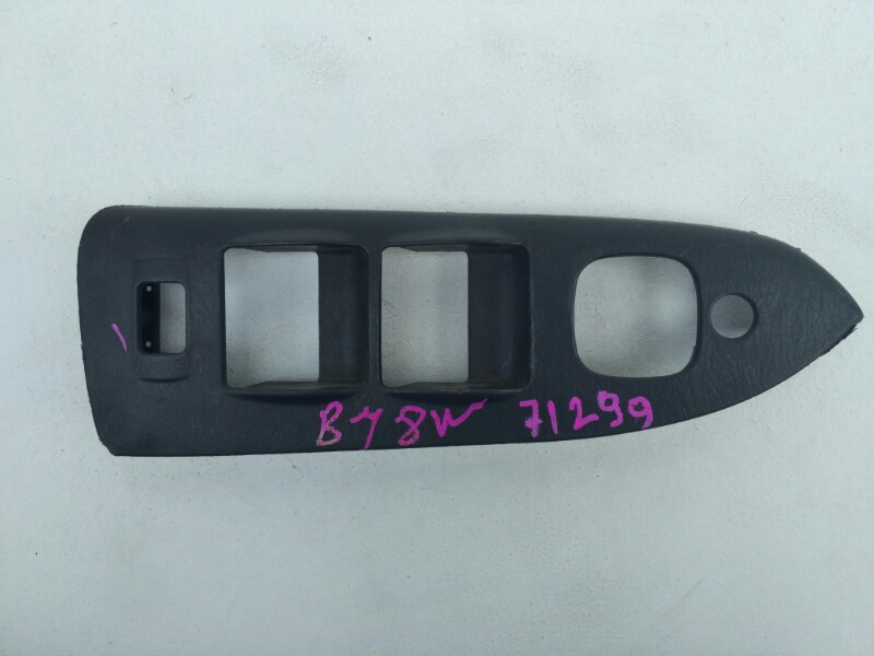 Накладка кнопок стеклоподъемника, 500 рублей, Красноярск