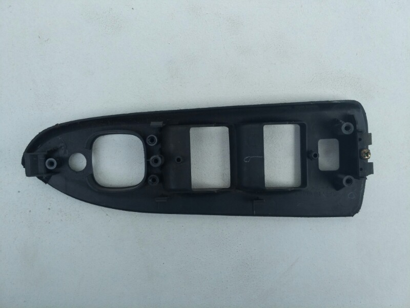 Накладка кнопок стеклоподъемника, 500 рублей, Красноярск