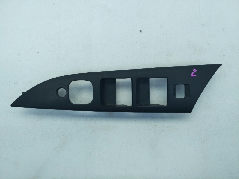 Накладка кнопок стеклоподъемника, 500 рублей, Красноярск