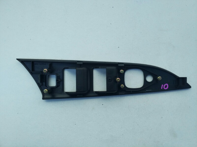 Накладка кнопок стеклоподъемника, 500 рублей, Красноярск