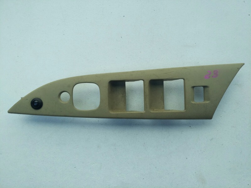 Накладка кнопок стеклоподъемника, 500 рублей, Красноярск