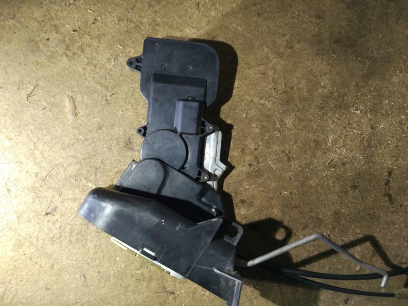 Замок двери, 2400 рублей, Красноярск