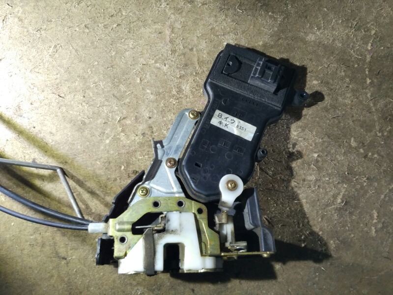 Замок двери, 2400 рублей, Красноярск