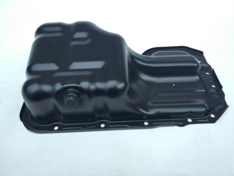 Поддон двигателя, 3300 рублей, Красноярск