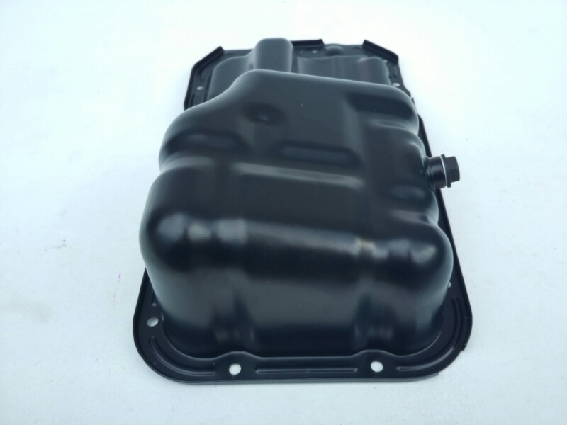 Поддон двигателя, 3300 рублей, Красноярск