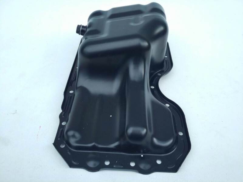 Поддон двигателя, 3300 рублей, Красноярск