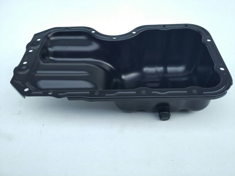 Поддон двигателя, 3300 рублей, Красноярск