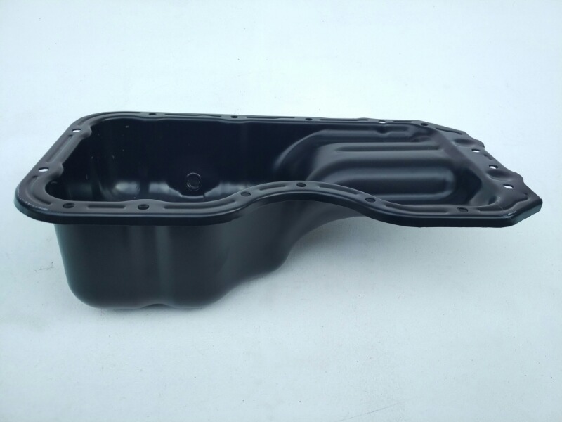 Поддон двигателя, 3300 рублей, Красноярск