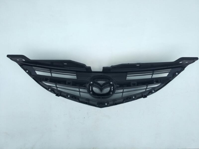 Решетка радиатора, 8700 рублей, Красноярск