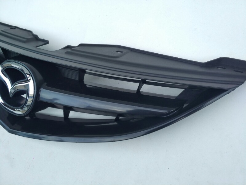 Решетка радиатора, 8700 рублей, Красноярск