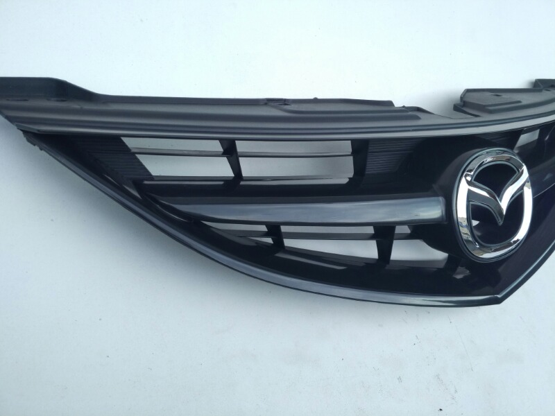 Решетка радиатора, 8700 рублей, Красноярск