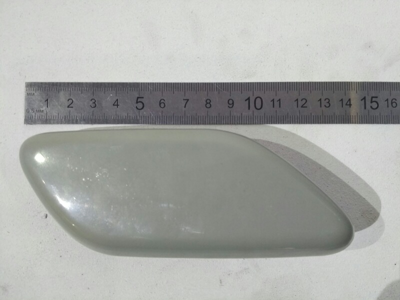 Крышка форсунки омывателя фар, 1500 рублей, Красноярск