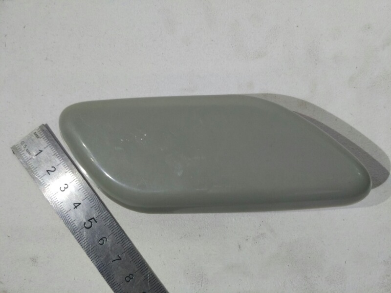 Крышка форсунки омывателя фар, 1500 рублей, Красноярск