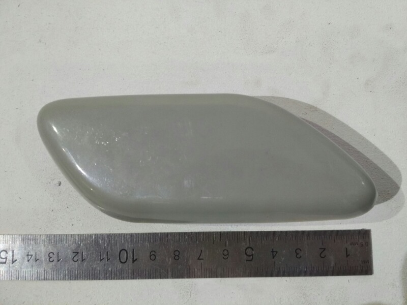 Крышка форсунки омывателя фар, 1500 рублей, Красноярск