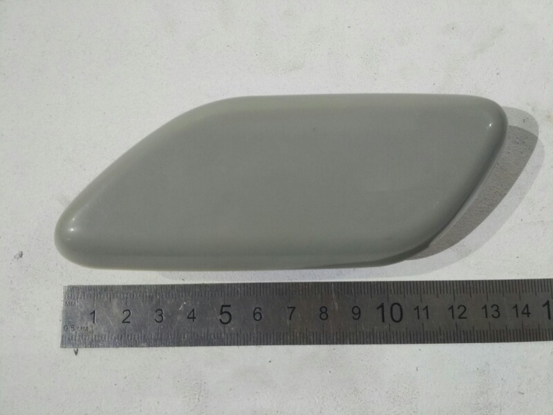 Крышка форсунки омывателя фар, 1500 рублей, Красноярск