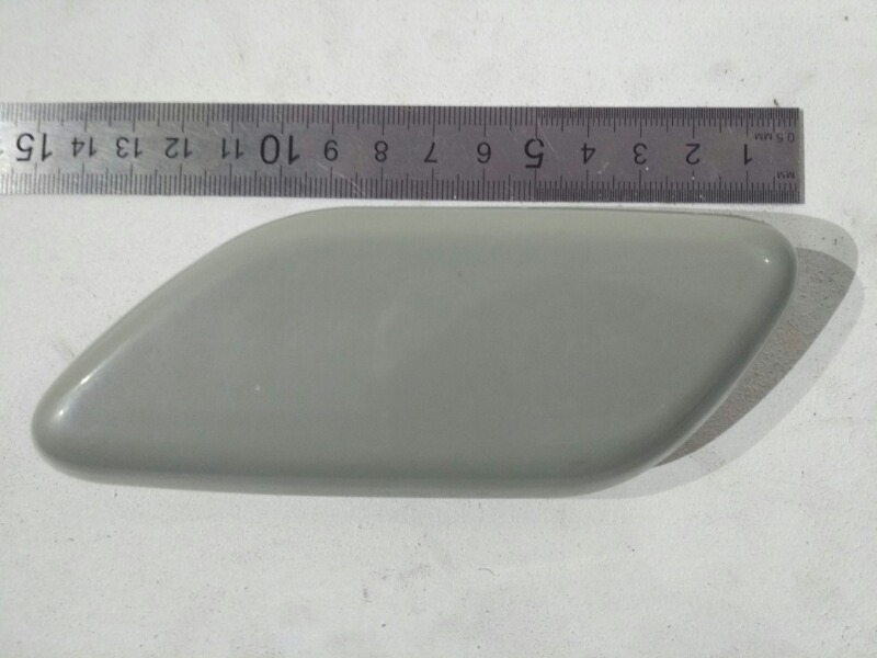 Крышка форсунки омывателя фар, 1500 рублей, Красноярск