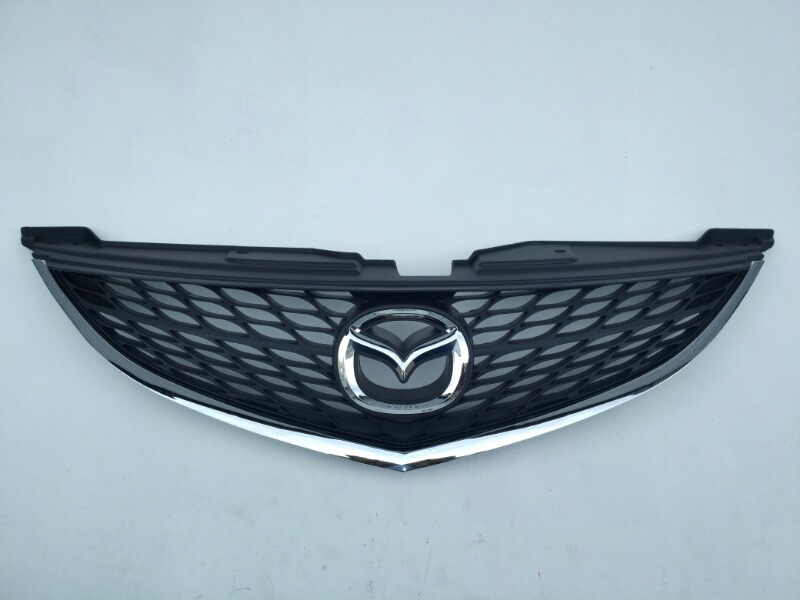 Решетка радиатора, 8500 рублей, Красноярск