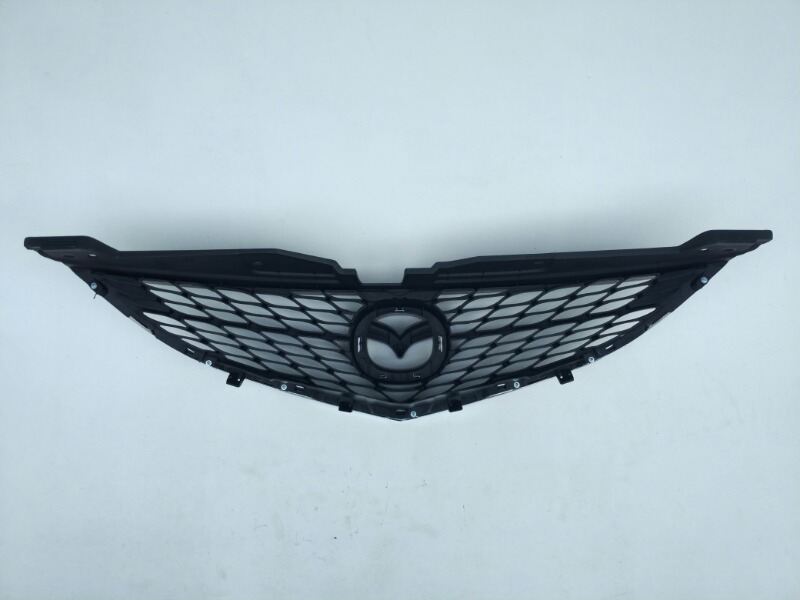 Решетка радиатора, 8500 рублей, Красноярск