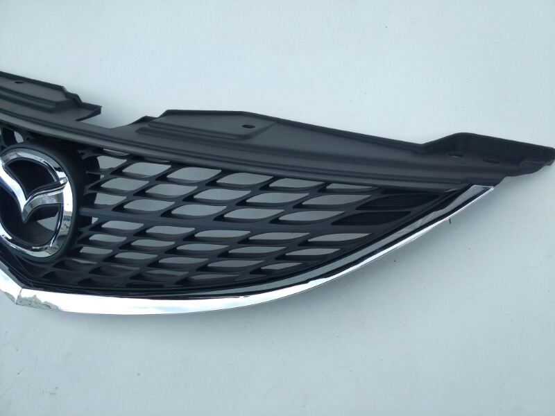 Решетка радиатора, 8500 рублей, Красноярск