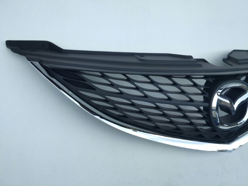 Решетка радиатора, 8500 рублей, Красноярск