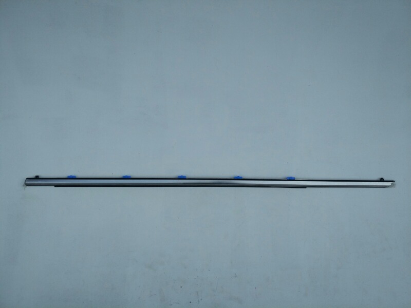 Молдинг стекла двери, 2400 рублей, Красноярск