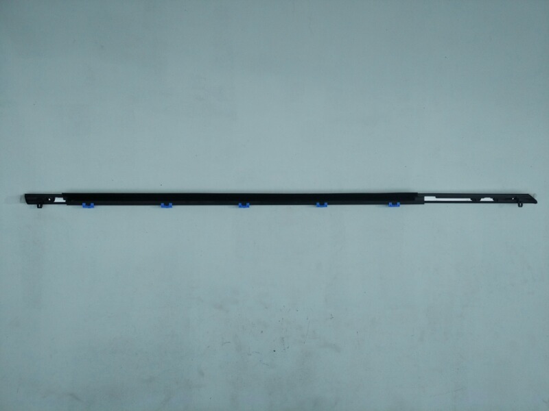 Молдинг стекла двери, 2400 рублей, Красноярск