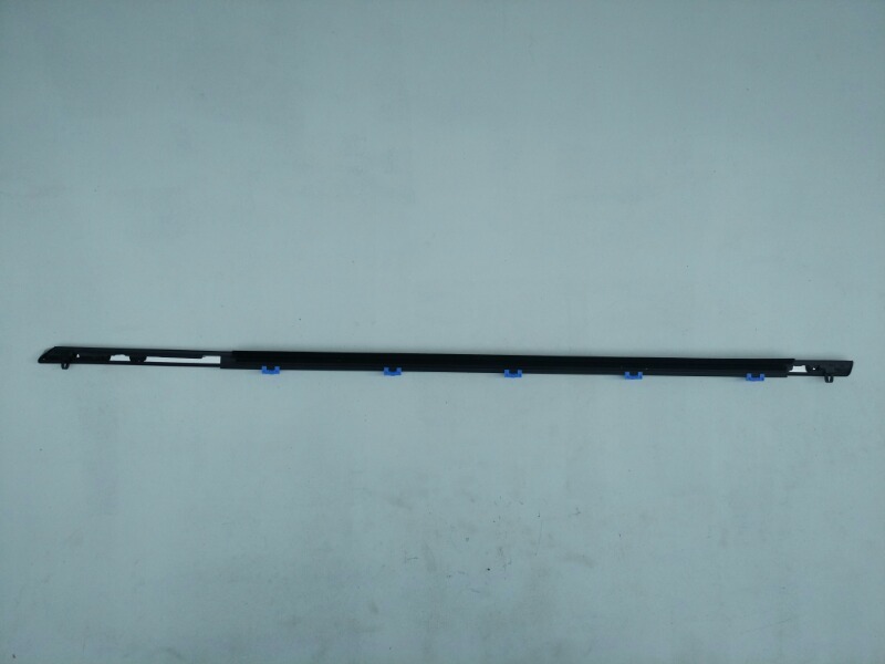 Молдинг стекла двери, 2400 рублей, Красноярск