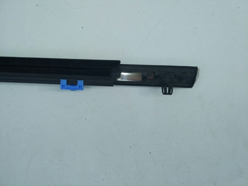 Молдинг стекла двери, 2400 рублей, Красноярск