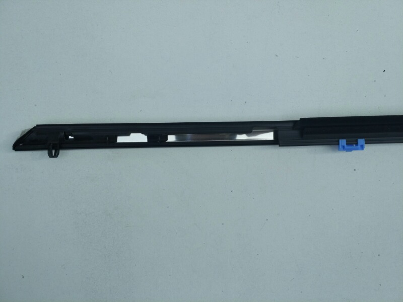 Молдинг стекла двери, 2400 рублей, Красноярск